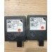 BAŞKAN TİCARET MERCEDES A0009057706 RADAR 0009057706